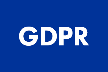 ODSecurity